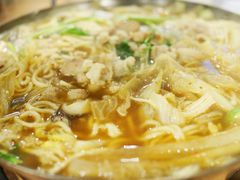 -香猪坊(五道口店)