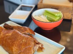 -聚鑫阁江浙菜·非遗传承技艺(青村帝华园店)