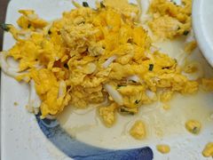 -观桥阁(锦溪店)