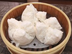 -金碧轩粤菜海鲜大酒楼