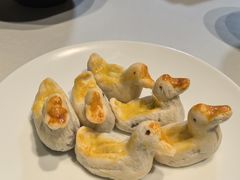 -四季民福烤鸭店(王府井东安门店)