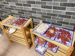 -大戚饭店(泰华路店)