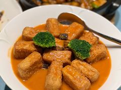 -青螺餐厅·家宴(松雅湖店)