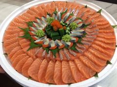 -满田家大排档(朝阳店)