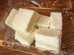 -纯坊佳哥手作(江汉路店)
