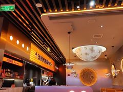 -伟大航路烤鱼(迅驰广场店)