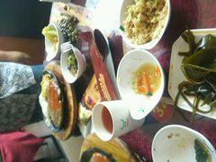 -佳客来(中华路店)