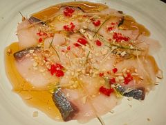 -High Yaki THE SEA海鲜居酒屋