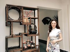 -如家酒店·neo(苏州博物馆拙政园苏博地铁站店)