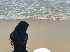 -西涌国际滨海旅游区