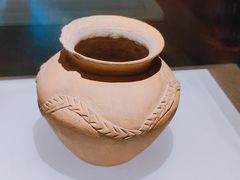 -甘肃省博物馆