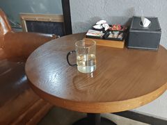 -梵猫·新养生(福州万象城店)
