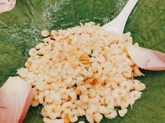 清风三虾-得月楼·省级非遗·传统苏帮菜(观前店)