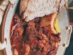 -Mesa Madre梅萨妈妈·Bintana(国贸店)