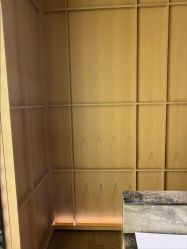 -RUMI日弥美容会所