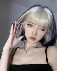 -私家美林护肤造型