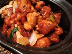 -小资太太餐厅(南岗区店)