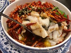 -宁波状元楼酒店(和义路店)