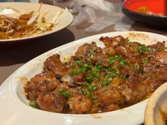 -香港财记(汇励99城市公园店)