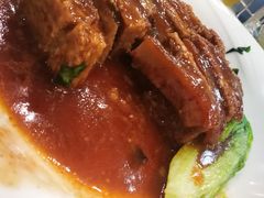 -新塘畔酒楼(里水大道北店)