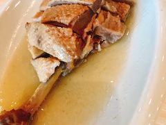 -扬州狮子楼·非遗淮扬菜(总店)