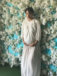 点击看大图 -摩玛婚纱摄影(杭州店)