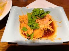 -哇蛙牛功夫面渝都料理(龙阳广场店)