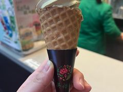 -吴裕泰茶庄(西单店)