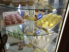 -华府海鲜碳烤自助(万达店)
