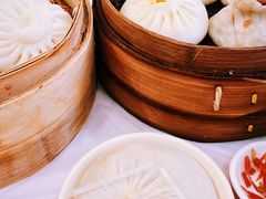 -冶春茶社(太和广场店)