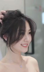 -丽时 Hair Salon