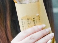 -孙奶奶葱包桧