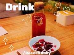 -椒爱水煮鱼川菜(中街大悦城店)