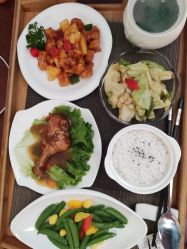 -爱玛家国际母婴月子会所(电力大厦店)