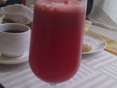 -阿一鲍鱼·20年匠心传承(天河北旗舰店)