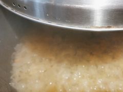 -老傅家湘潭水煮活鱼店(众一国际店)