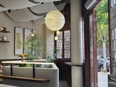 -GODIVA(万象城店)