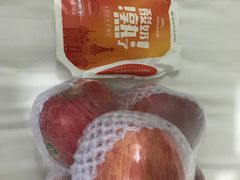 -鲜果壹号(苏站路店)