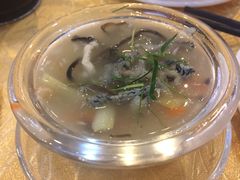 -荔城生鲜盛宴(番禺旗舰店)