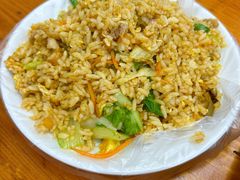 -十里铺铁板鱿鱼