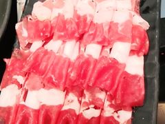-呷哺呷哺(枫蓝国际店)