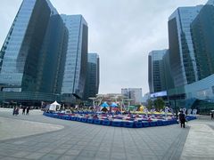 -大族广场Mall&More