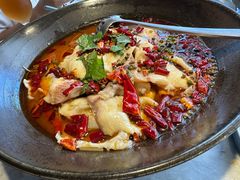 -懒人盐府人家(航天桥店)