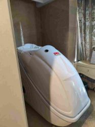 -东方美美容SPA会所