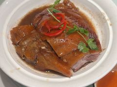 -老友王·南宁特色菜(金汇如意坊店)