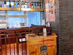 -游You House(西单老佛爷店)