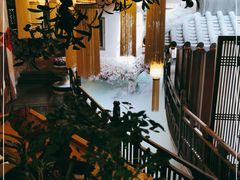 -叶叶菩提·晋福宫