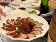 -玛宝鲜海鲜酒家