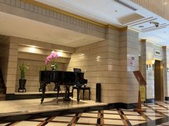 -上海国际饭店