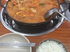 -阿岘洞酱蟹